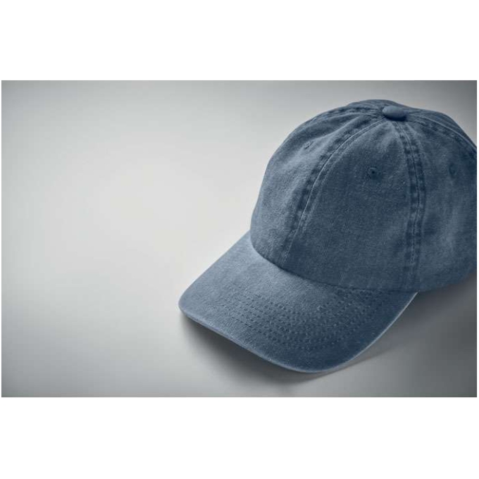 MO-MO2542-04 - Image 3