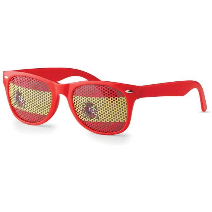 MO-MO9275-05 - Image 2