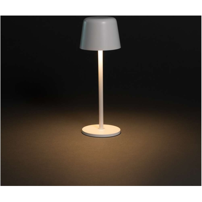 XD-P513.9703 - Image 6
