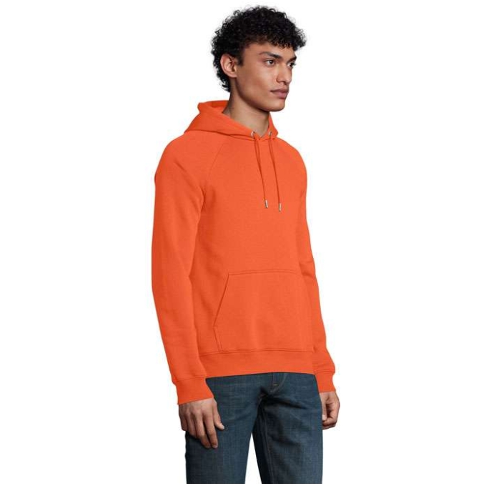 MO-S03568-OB-3XL - Image 2