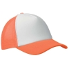 Variation picture for Neon Orange