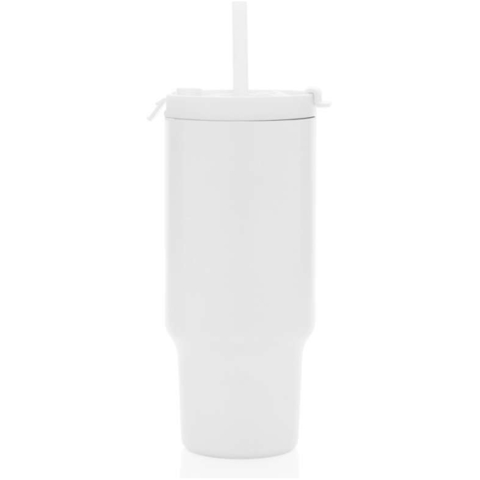 XD-P437.1503 - Image 6