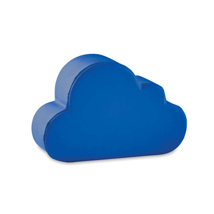 MO-MO7983-04 - Image 1