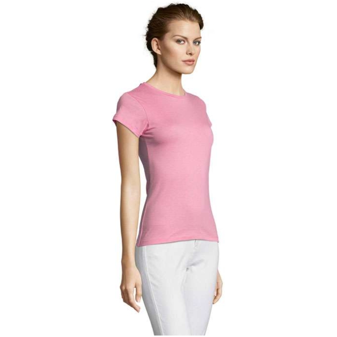 MO-S11386-OP-XXL - Image 3