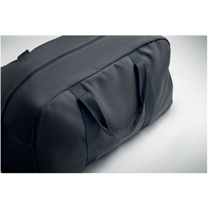 MO-MO2508-85 - Image 4