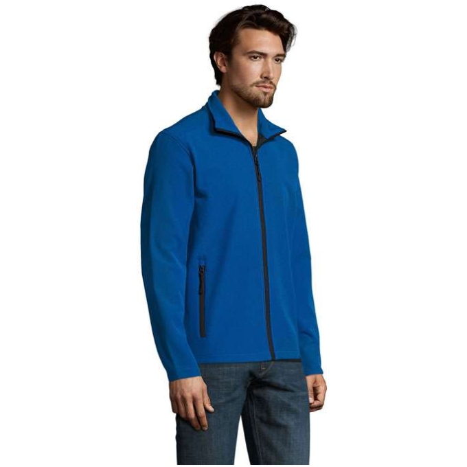 MO-S01195-RB-3XL - Image 3