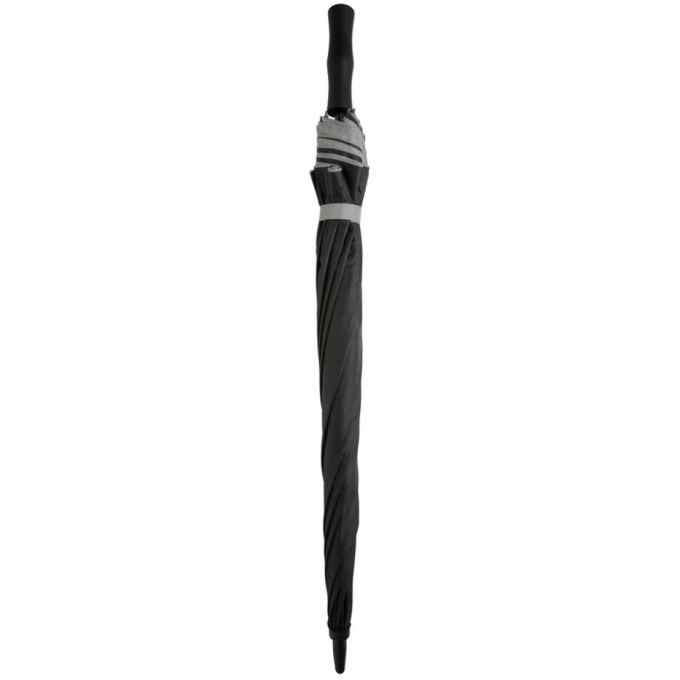XD-P850.672 - Image 5