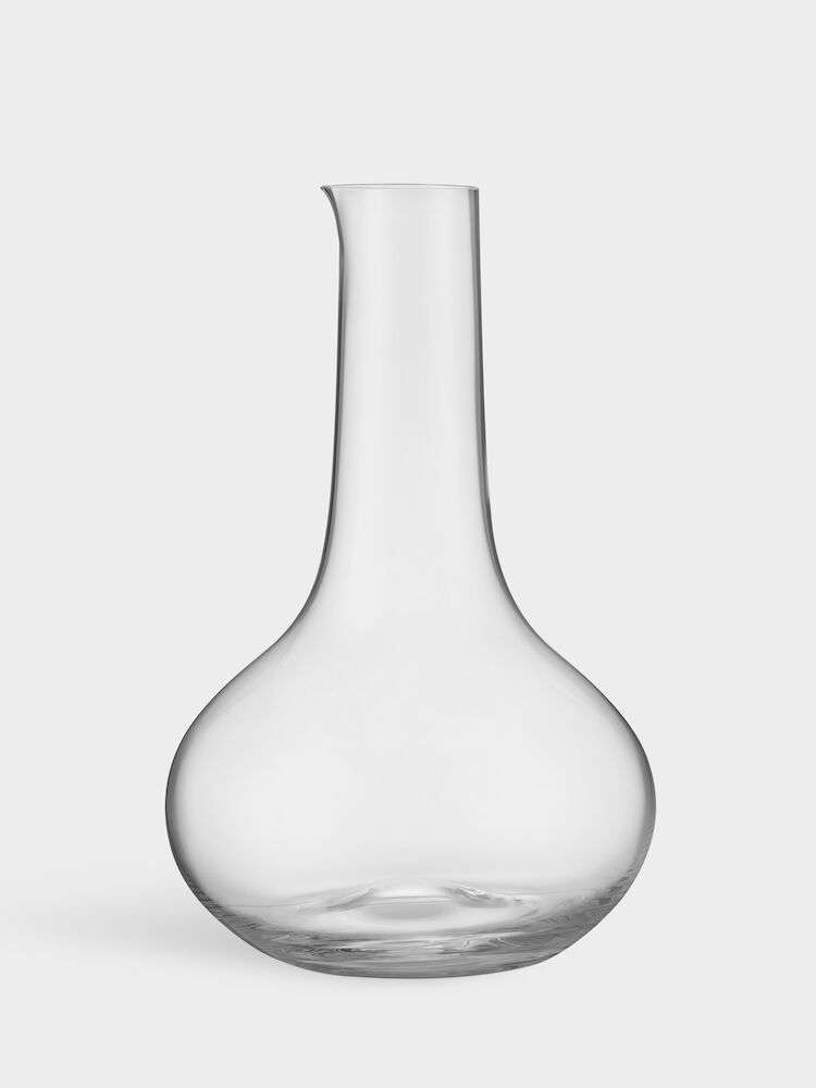 OK-6310188 - Image 1