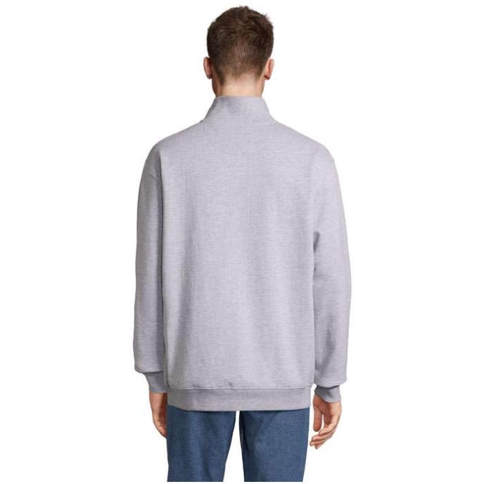MO-S04234-GY-3XL - Image 2
