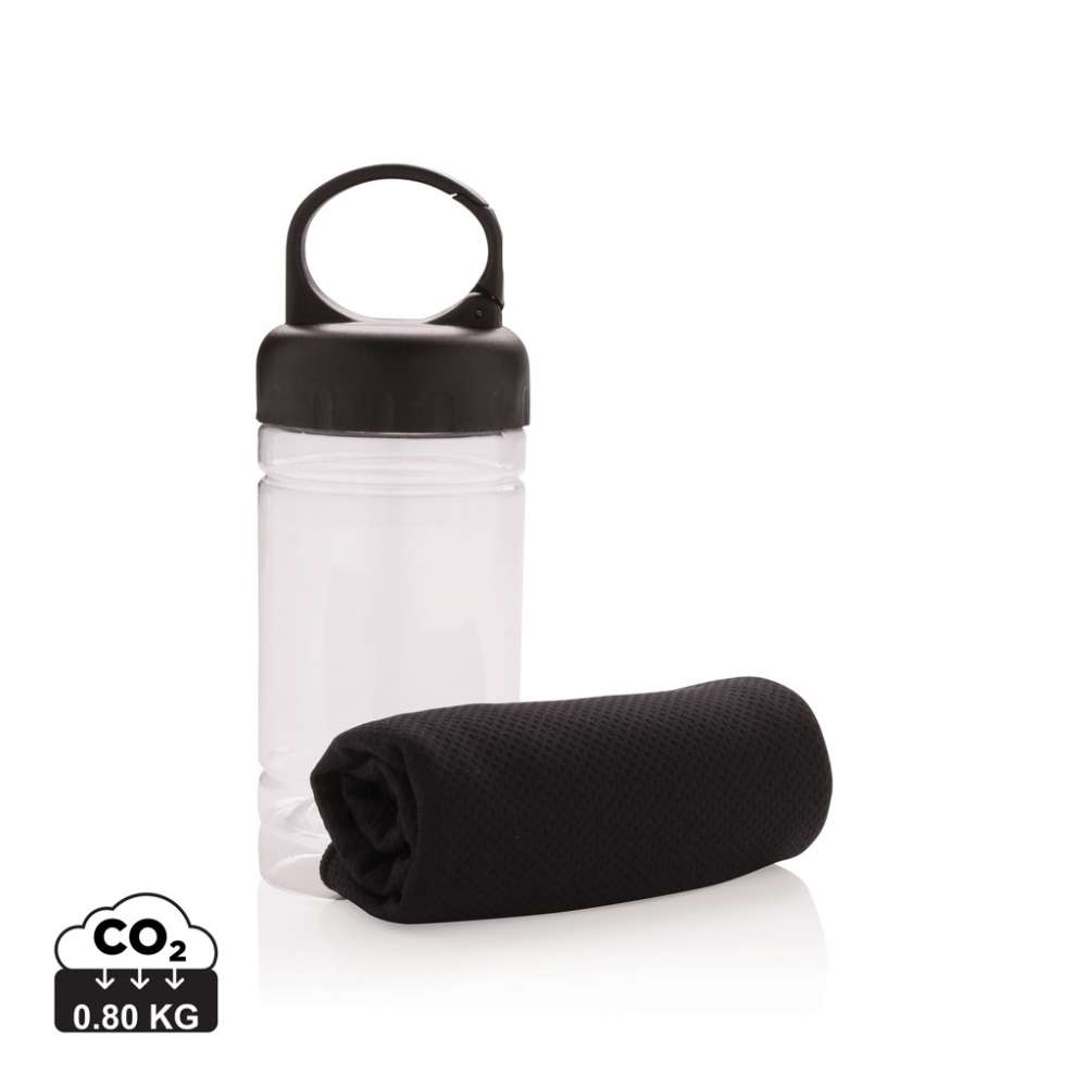 XD-P453.771 - Image 1