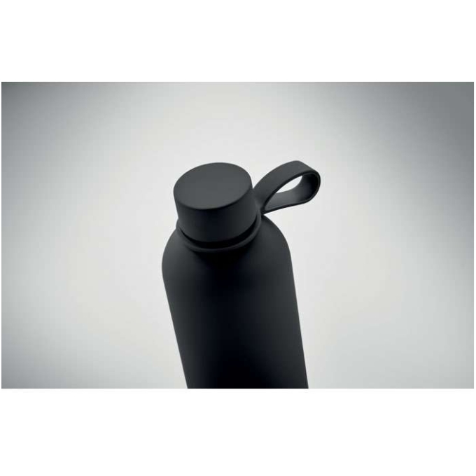 MO-MO2315-03 - Image 3