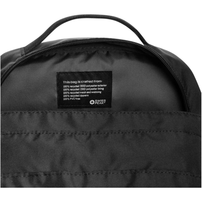 XD-P763.4801 - Image 9
