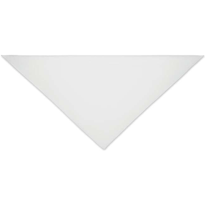 MO-MO6876-06 - Image 3