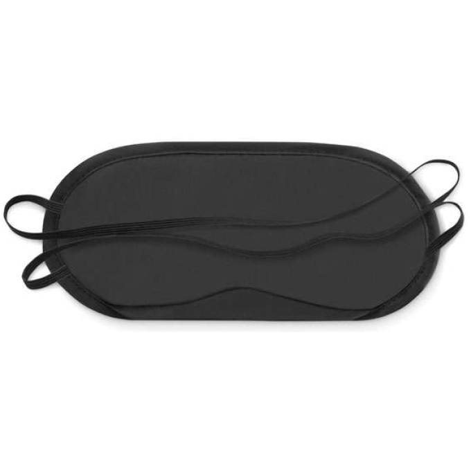 MO-MO9233-03 - Image 2