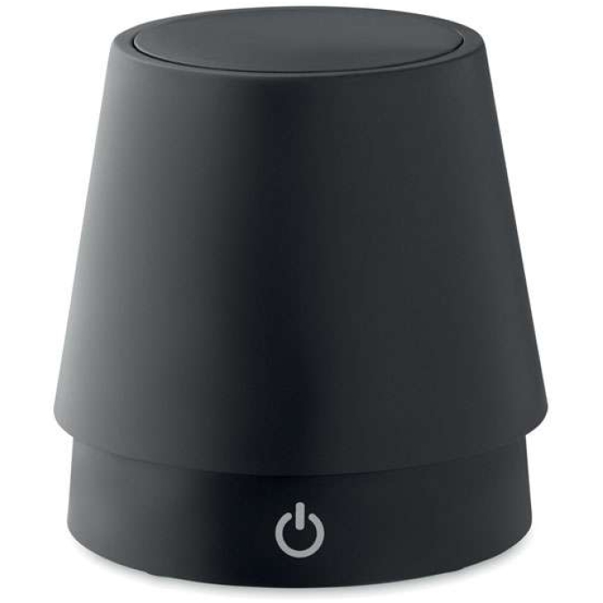 MO-MO2339-03 - Image 2