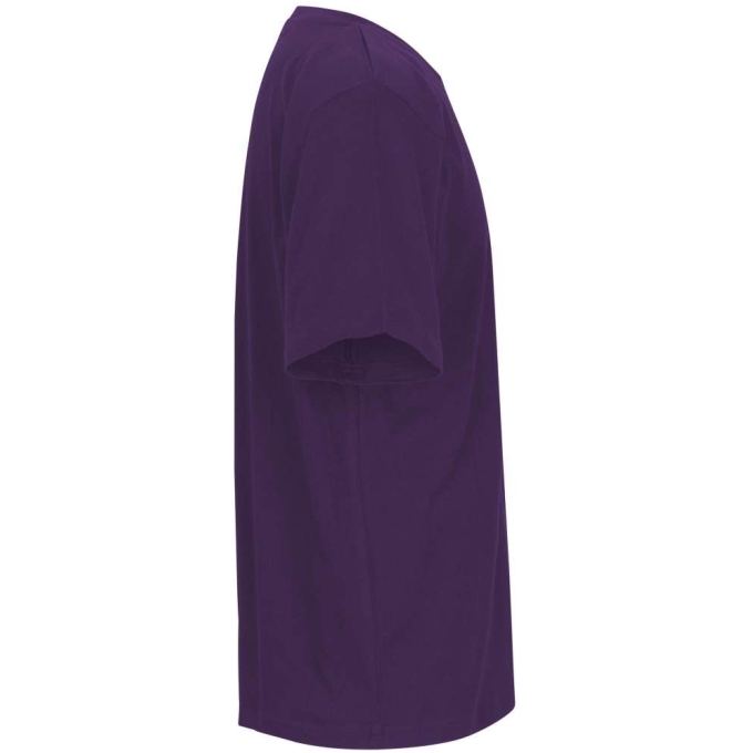 NE-O600028152 - Image 3