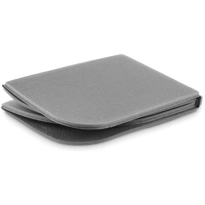 MO-MO2355-15 - Image 4