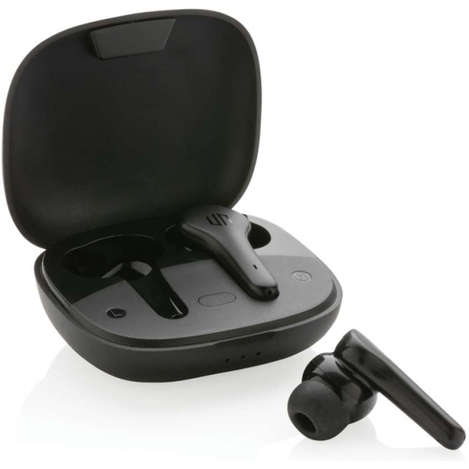 XD-P329.731 - Image 4