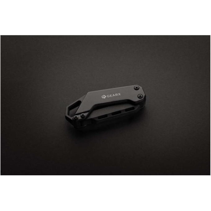 XD-P514.5201 - Image 8