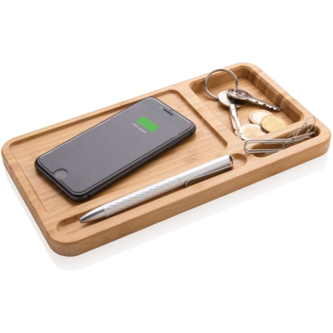 XD-P308.399 - Image 3