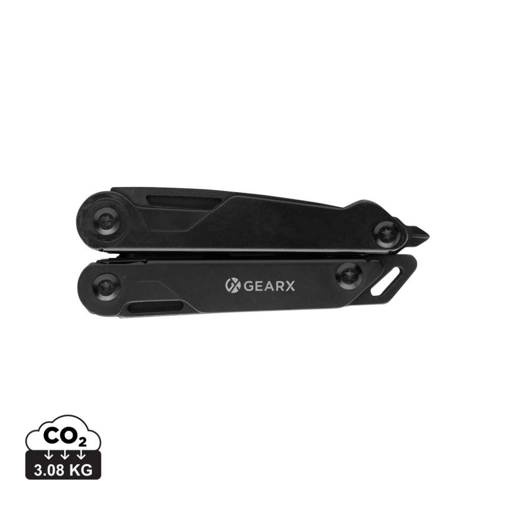 XD-P221.251 - Image 1
