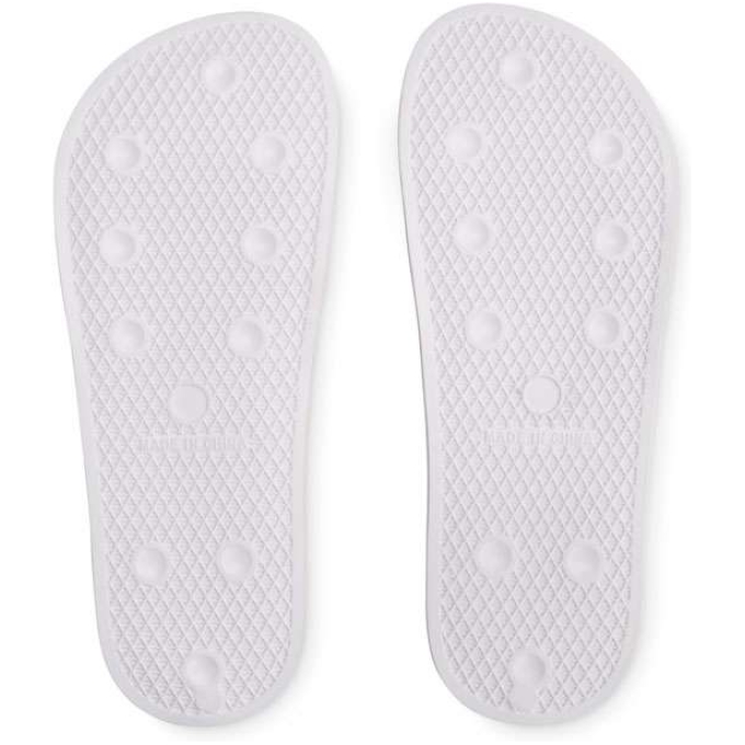 MO-MO6784-06 - Image 2