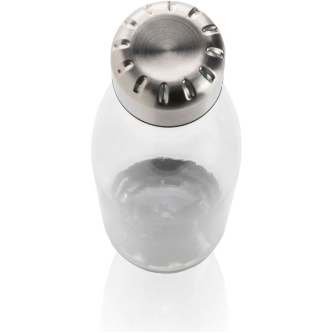 XD-P436.750 - Image 3