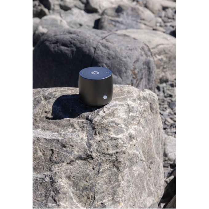 XD-P331.002 - Image 12
