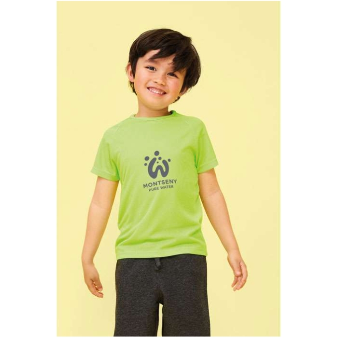 MO-S01166-BK-3XL - Image 4