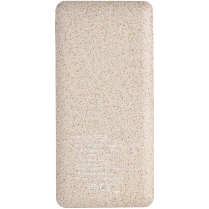 XD-P322.299 - Image 7
