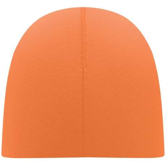 MO-MO6645-10 - Image 2