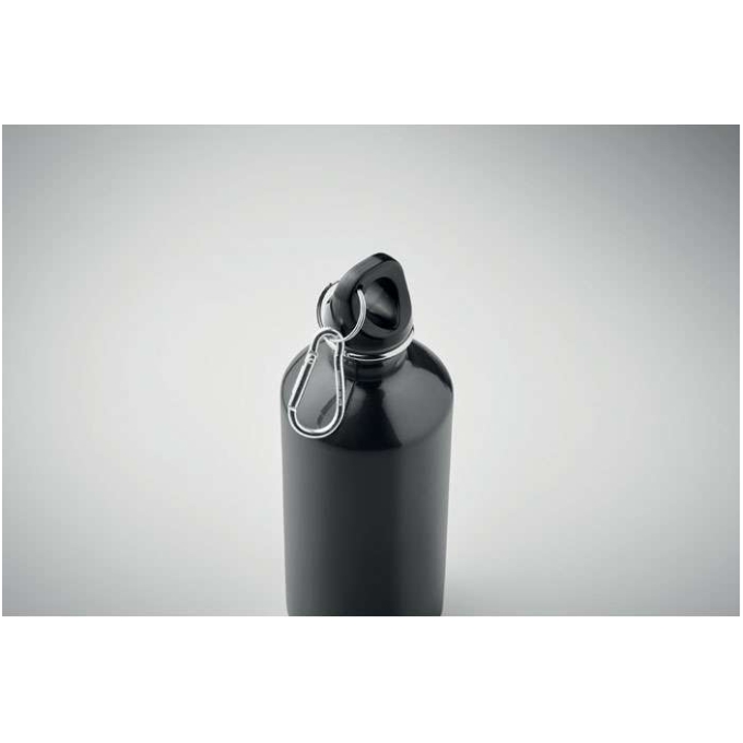 MO-MO2403-03 - Image 3
