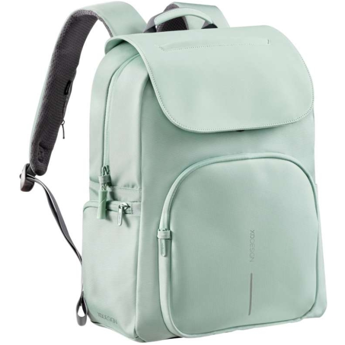 XD-P705.987 - Image 2
