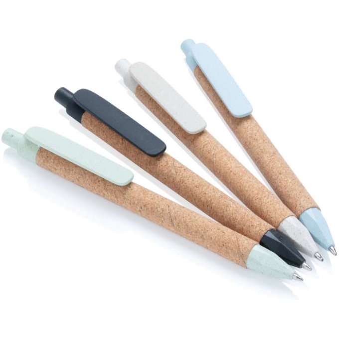 XD-P610.987 - Image 6