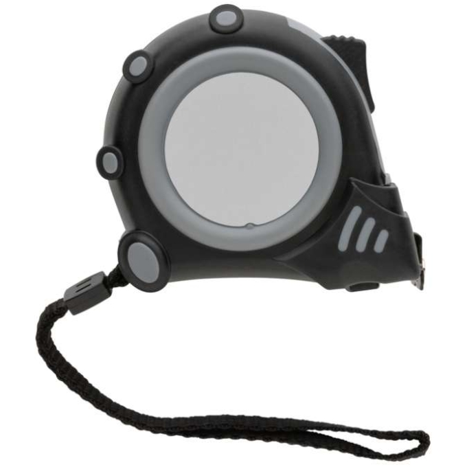 XD-P112.151 - Image 4
