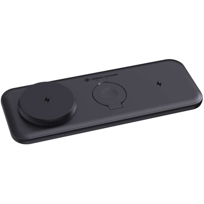 XD-P309.5001 - Image 5