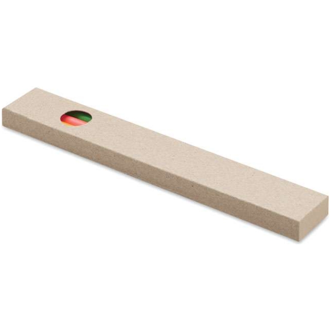 MO-MO6836-99 - Image 2