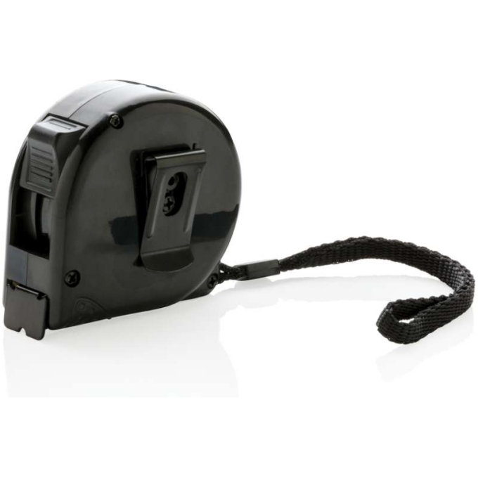 XD-P113.261 - Image 3