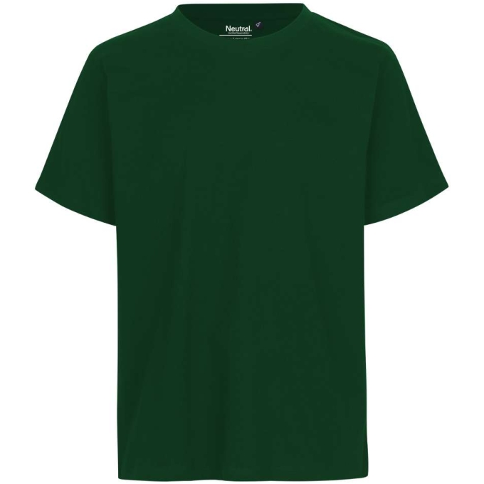 NE-O600023352 - Image 1