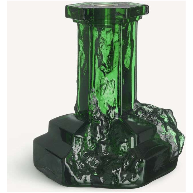 OK-7062317 - Image 1