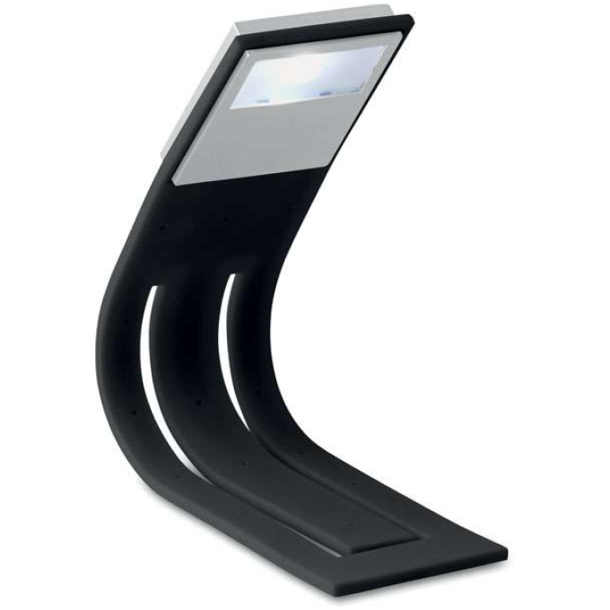 MO-MO9460-03 - Image 1