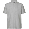 Variation picture for Sport Grey