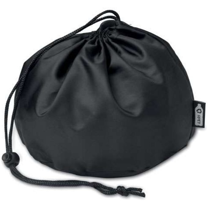 MO-MO2479-15 - Image 2