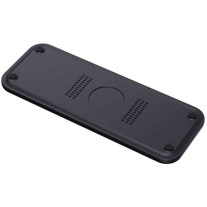 XD-P309.5001 - Image 8