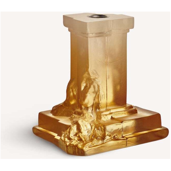 OK-7062310 - Image 1