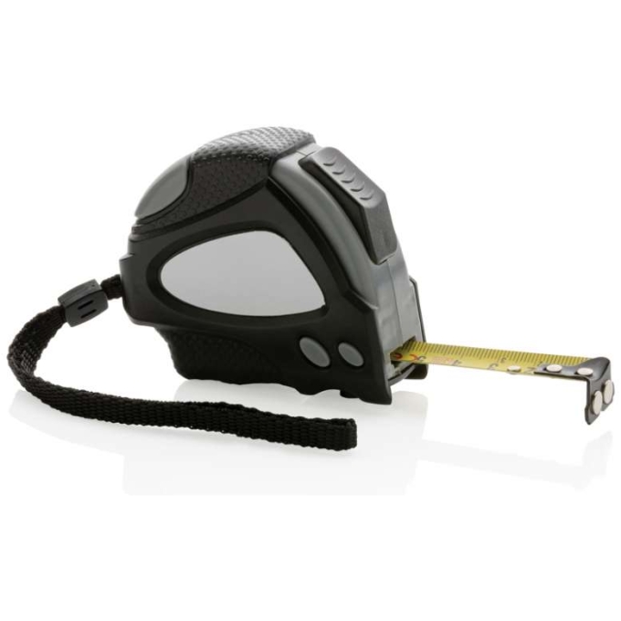 XD-P112.161 - Image 2