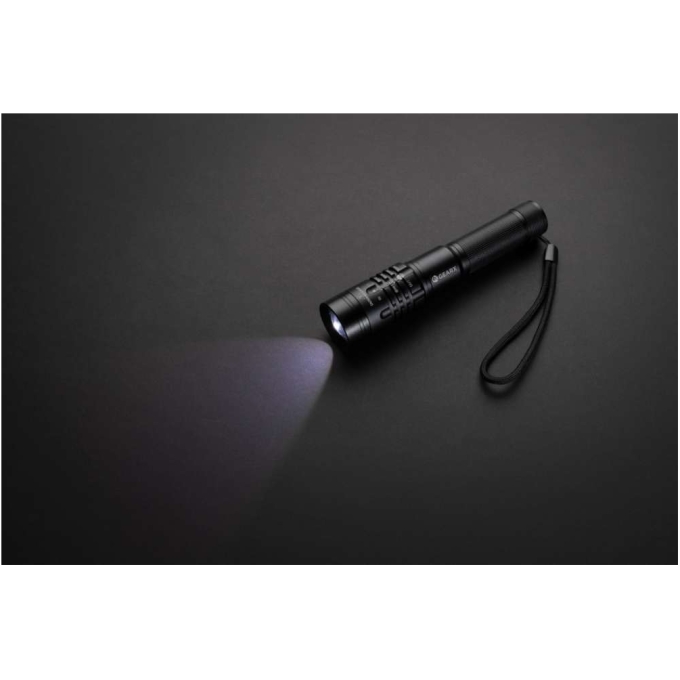 XD-P513.851 - Image 9
