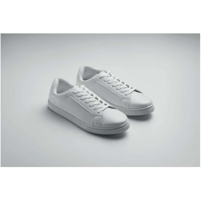 MO-MO2246-06 - Image 7