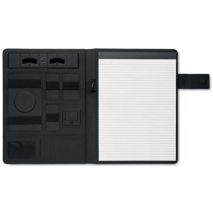 MO-MO2495-03 - Image 2