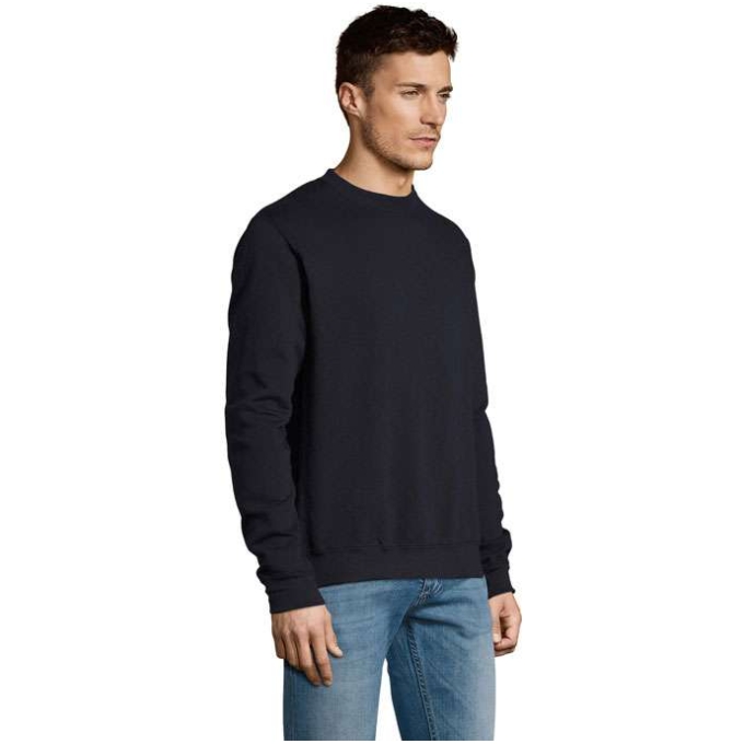 MO-S13250-NY-3XL - Image 3